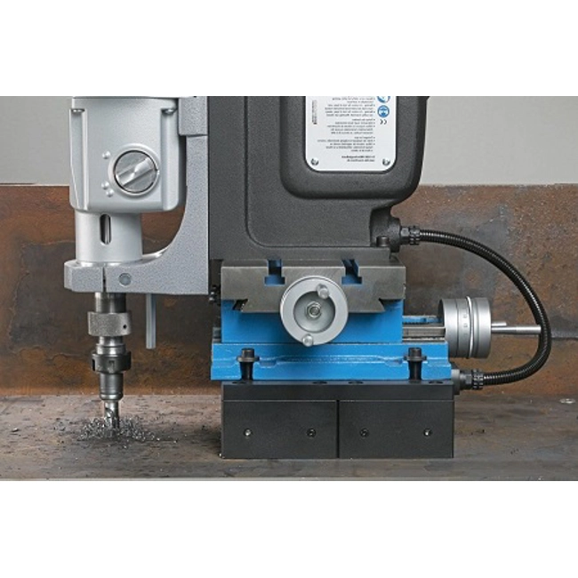 Vendita online Trapano perforatore a base magnetica MAB 825 KTS